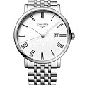 Часы Longines Elegant Collection L4.911.4.11.6